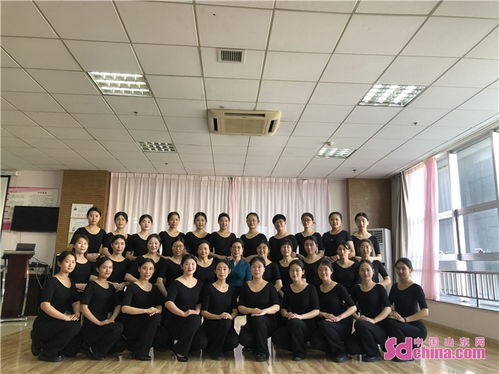 沂源縣婦幼保健院開展優質服務暨餐廳禮儀培訓，提升患者就醫體驗