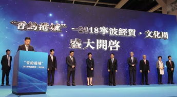 文化及相關(guān)產(chǎn)業(yè)分類（2018）九大行業(yè)解讀之五 文化藝術(shù)經(jīng)紀代理