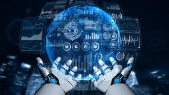 擇業新航標 人工智能應用軟件開發的前景與路徑